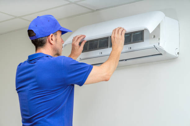 Risg Sun, IN Airduct Cleaning Pros